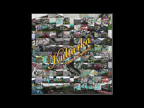 04. Knysi x DynamiC - Chill Skit (KULTURKA EP)