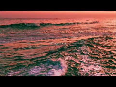 KizoKiz - My Saviour (Audio Official)