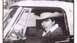 Chalino Sanchez Poncho Beltran