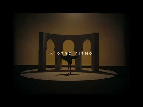 Trailer SOSEGÁ X ANA MENA: A otro ritmo | Cervezas Alhambra ​