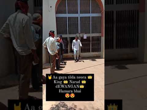 Tilda newra DON 👑narad bhai 😡💎💎💎