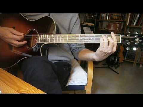 A Love So Beautiful - Roy Orbison