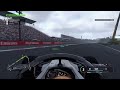 Kan ik punten halen? - F1 2018 livestream