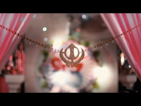 Wedding Photographer portfolio by The Storywall Films in Indore - Photo 0 Wedding Photographer portfolio by The Storywall Films in Indore - Photo 0