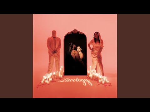 Good Wine (feat. Rapsody)