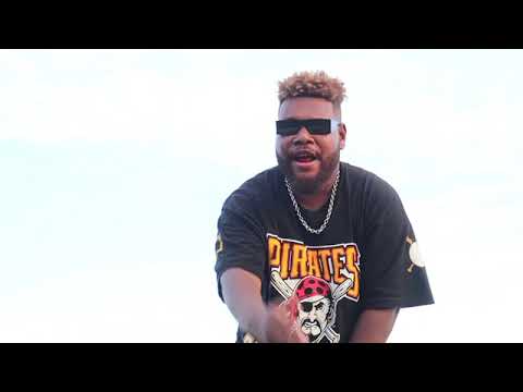 Lega Boy _-_Ghoi ghe. ( music video) .prod by harzman....