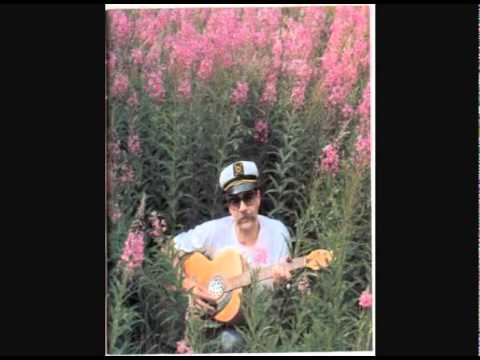 Kieltolaki - Irwin Goodman
