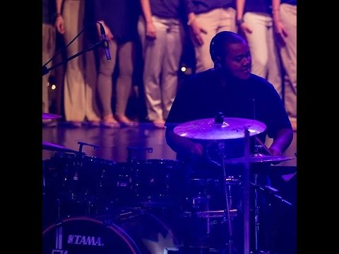 Alegria do Natal - Musical Natal IBAB 2015