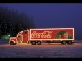 Coca Cola Werbung Weihnachten 2010 (Song ...