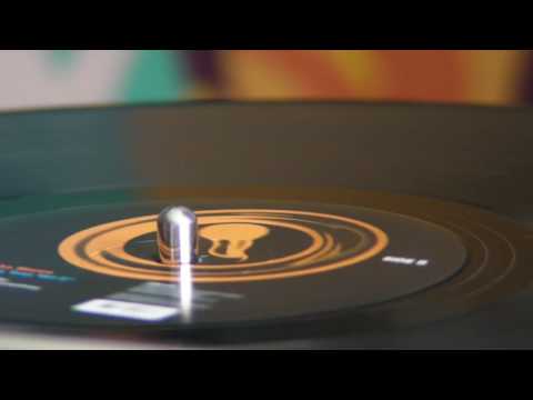 House Music : Nacho Marco - Sishi Rosch