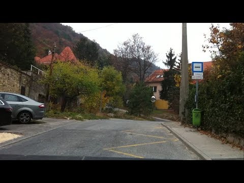 Budapest 137-es járat; Máramaros út - Szentlélek tér H