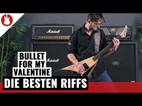 Электрогитара JACKSON PRO SIGNATURE CHRISTIAN ANDREU RHOADS RRT NATURAL - фото 2 - id-p2435494752