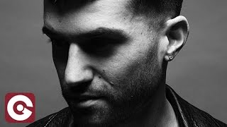 A TRAK ft PHANTOGRAM - Parallel Lines (Holl &amp; Rush Remix)