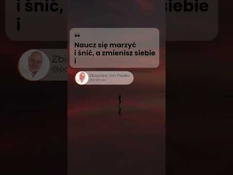 [Encyklopedia Wiedzy Duchowej] Odkryj moc marzeń… ???????????? popko.pl