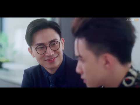 See your love (2024) - Ep. 8 | Eng Subs | Full episode | Bl series #taiwanesebl #blseries