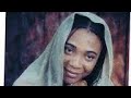 Wakar Ummi Nuhu Shamaki