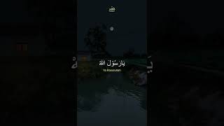 Download lagu Vibes Subuh & Magrib | Sholawat Tarhim - Mahmud Khalil Al Hussary #Sholawat mp3