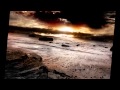 Paradise Lost - Unreachable (In Requiem) 