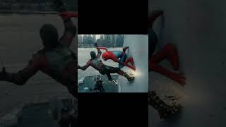 Spider-Man: Brand New Day 🕷️ [Edit]
