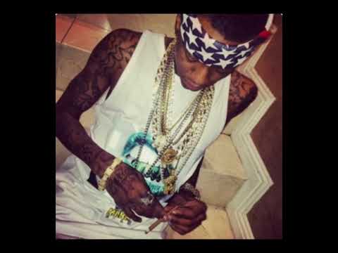 lore in minsk - on tha news