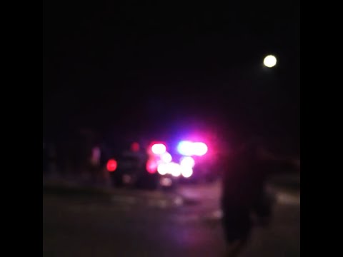 XATASHI X LORD DISTORTION - LETHARGIC! (PROD. ANTI)