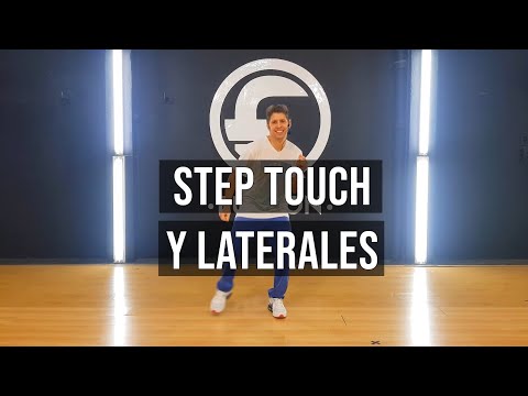 Contenido gratuito 3