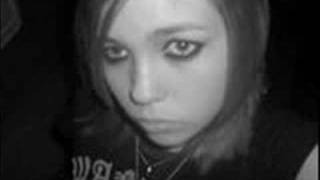 I&#39;m crazy for this girl