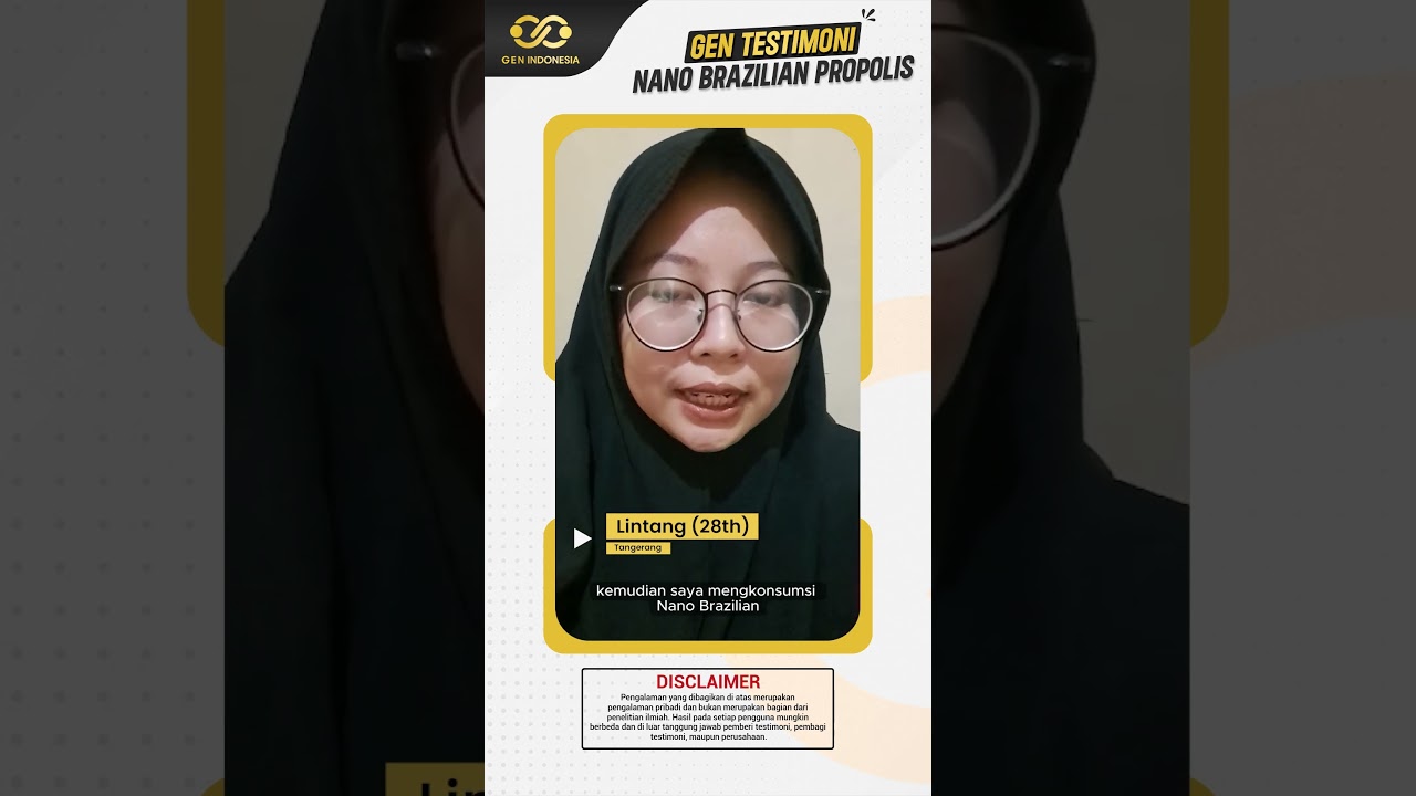 Radang dan Demam Langsung Sembuh