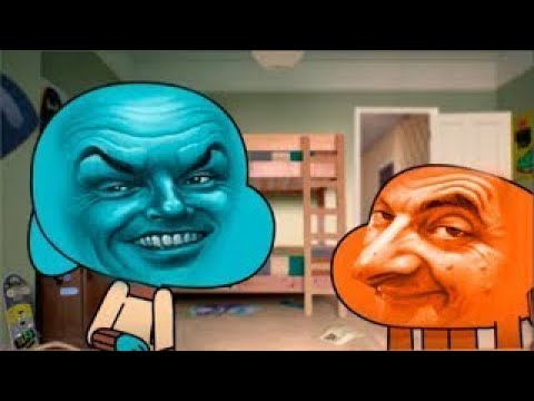 SI TE RÍES PÍERDES😂 99999% imposible [Mejores videos de risa]