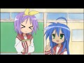 Lucky Star Episode 2 English Dubbed