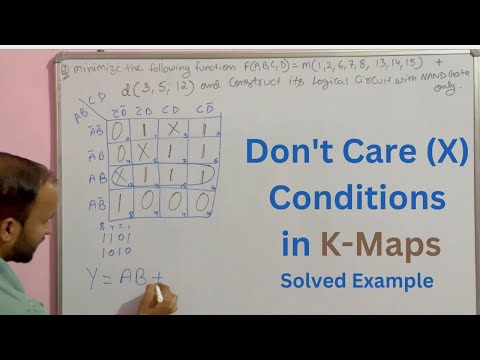 What is Number System in Digital Electronics in Hindi