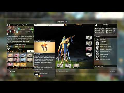 Endless Legend Guardians Broken Lords Impossible P06