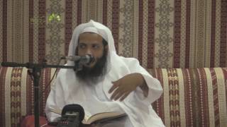 صورة شرح كتاب البيوع (22)II زاد المستقنع II الشيخ منصور الغامدي