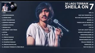Download lagu Sheila ON 7 Full Album   Lyric Lagu •• Dan • Hari Bersamanya • Melompat Lebih Tinggi • Lapang Dada mp3