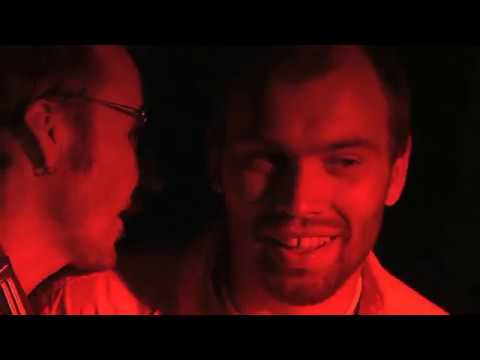 SH16 @ Jaunais Dinamietis,Kaunata.lv (13.08.2011)