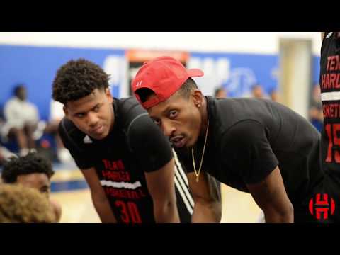 Team Harden AZ l 16U - Pangos Best of West