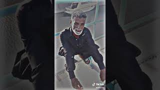 بث جلسات هانكوت منو بردانه خلي تجي