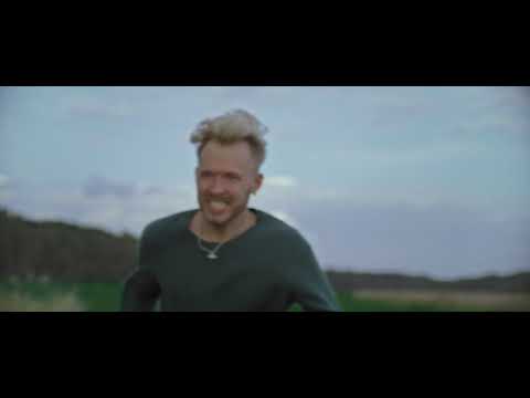 Добеги - Monatik feat. Lida Lee | Choreographer and director Kolya Barni