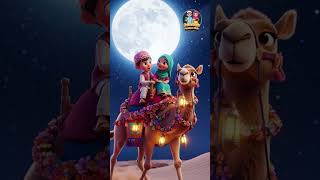 Download lagu Alifun ba Alfabet Arab Nasheed. #shorts #viral #video #alifun #alif #alifunba #arabic #alphabet mp3