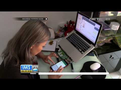 download lagu mp3 mp4 Tips Jualan Makeup Online, download lagu Tips Jualan Makeup Online gratis, unduh video klip Tips Jualan Makeup Online