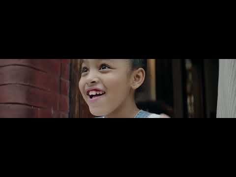 XXVIII Congreso Nacional de la Empresa Familiar | Origen Destino