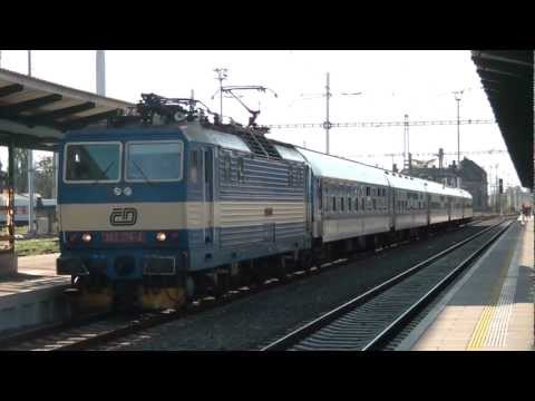 362.175 - R 812 - Přerov