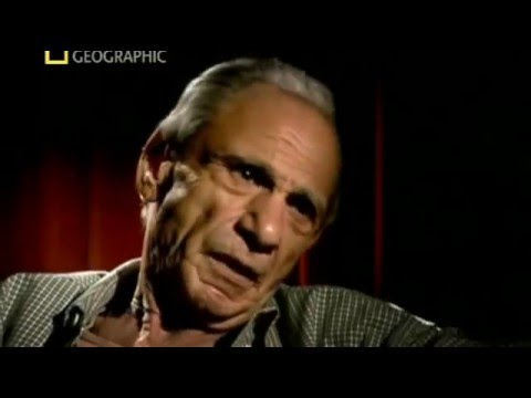 La Mafia 1x3, La Gran Traición