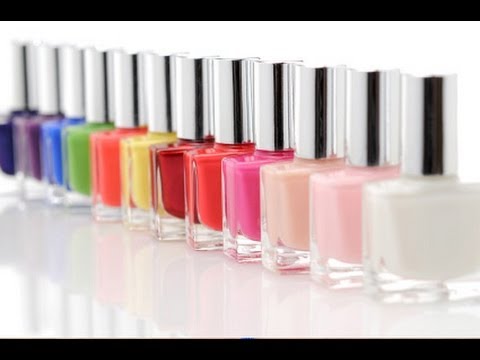 comment ouvrir yves rocher