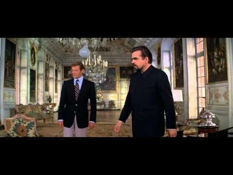 Лунный Гонщик