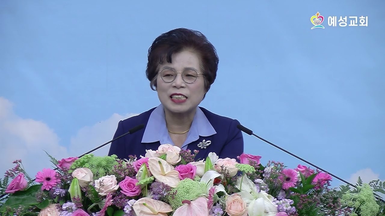 이미지가 없습니다.