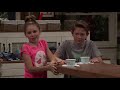 Coop Y Cami Episodio 5 Temporada 1 1080p Dual ENLACE EN DESC