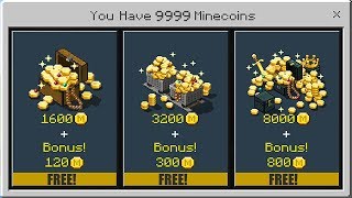 how to get free minecraftrobloxpsnxbox gift cards free