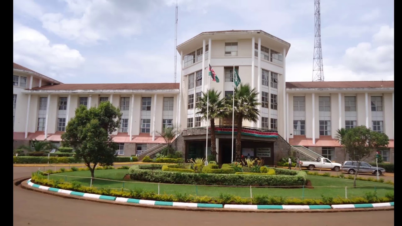 FASIHI YA KISWAHILI - UTANGULIZI