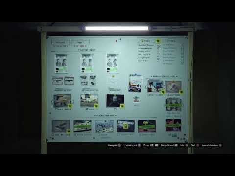 We finna fuck shit up